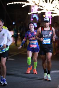BIB: 151, 45090, 41584
                            <button type="button" onclick="openModal(20299544)" class="btn btn-primary btn-sm float-right btn-popup" data-toggle="modal" data-target=".modal-high-quality">
                        <i class="fas fa-shopping-cart"></i> Add to Cart
                    </button>
                                            <button type="button" onclick="isThisMe(20299544, true)" class="btn btn-success btn-sm float-right btn-popup btn-isme hidden" data-toggle="tooltip" data-placement="bottom" title="นี่คือรูปของคุณใช่ไหม คลิกที่นี่เพื่อเอาเข้าอัลบั้ม">
                        <i class="fas fa-plus"></i> Add to album
                    </button>
                    <button type="button" onclick="isThisMe(20299544, false)" class="btn btn-warning btn-sm float-right btn-popup btn-isnotme hidden">
                        <i class="fas fa-ban"></i> Remove from album
                    </button>